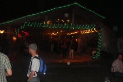 Sommernachtsmärchen 2009