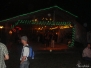 Sommernachtsmärchen 2009