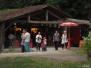 Soundhalde 2010 - 2