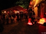 Soundhalde 2010 - 1