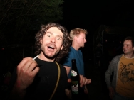 sandhaldenfest-201003