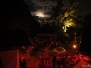 Soundhalde in grün 2011