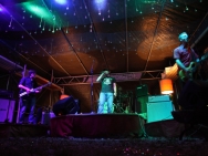 sandhaldenfest-2011131