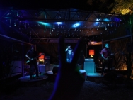 sandhaldenfest-2011143
