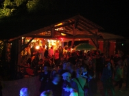 sandhaldenfest-2011236