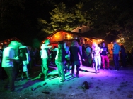 sandhaldenfest-2011305