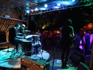 sandhaldenfest-2011390