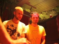 sandhaldenfest-2011513