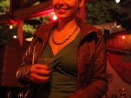 sandhaldenfest-2011544