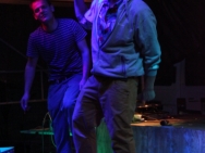 sandhaldenfest-2011564