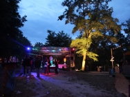 sandhaldenfest-2011582