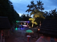 sandhaldenfest-2011584