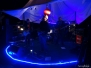 Soundhalde 2012 - 2