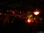 Soundhalde 2012 - 1