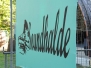 Soundhalde 2014