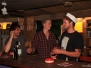 Soundhalde - Ahoi - 2013