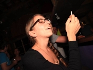 Bild00025