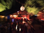 Bild00088