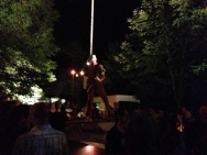 Bild00111