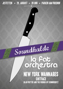 Soundhalde 2015_4